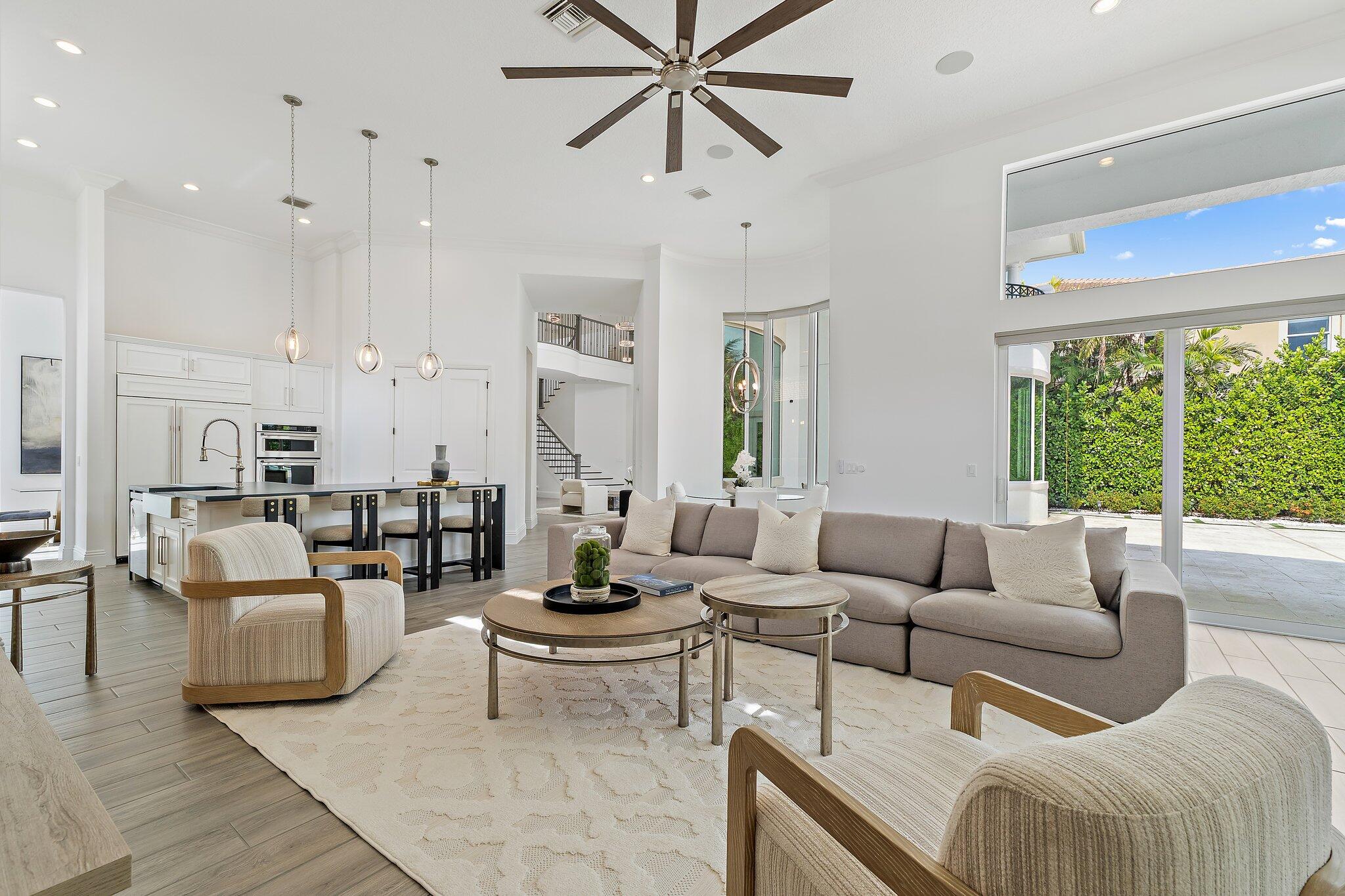 187 Elena Court Jupiter, FL 33478 - Photo 49 of 105 IMG_1532