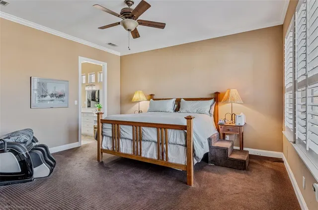 $584,500 | 3010 Lakeside Drive, Rockwall, TX 75087