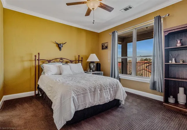 $584,500 | 3010 Lakeside Drive, Rockwall, TX 75087