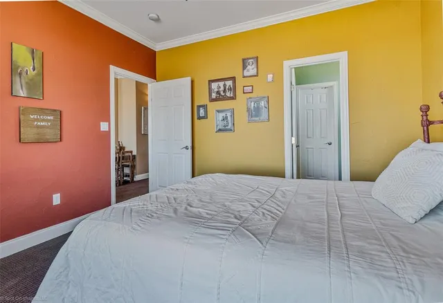 $584,500 | 3010 Lakeside Drive, Rockwall, TX 75087