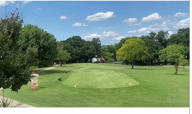 $584,500 | 3010 Lakeside Drive, Rockwall, TX 75087