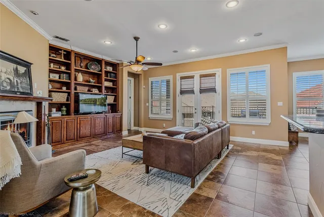 $584,500 | 3010 Lakeside Drive, Rockwall, TX 75087