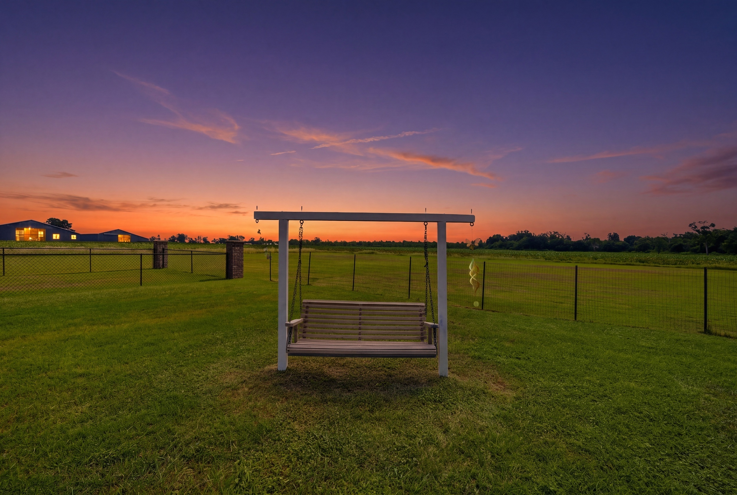 8794 Baptist Camp Road Elberta, AL 36530 - Photo 67 of 86 Gallery Image 67