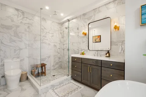 $1,699,000 | 5 Caspian Way, Unit U:2, Boston, MA 02125