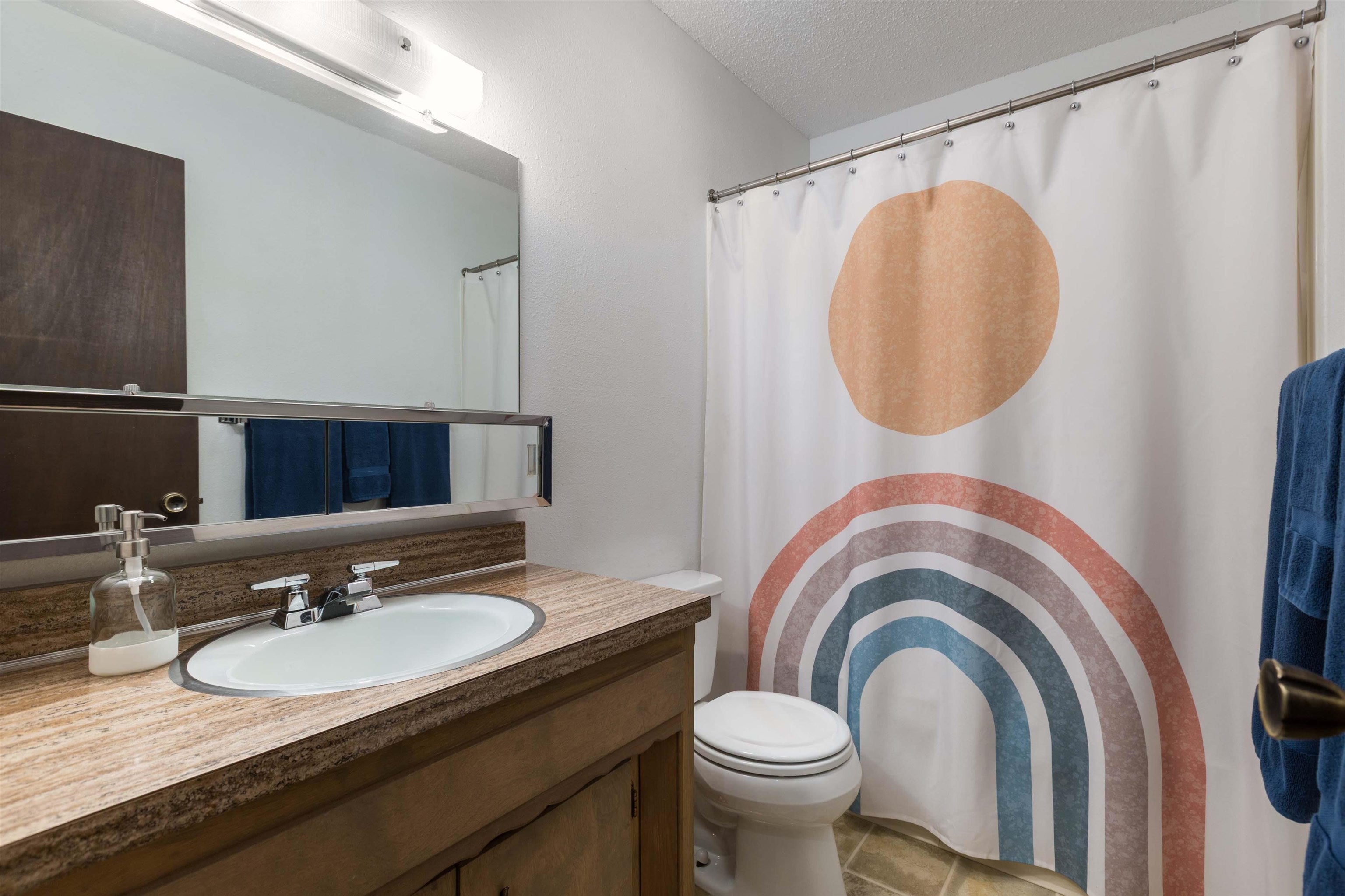 26 Jackson Hole Road, Unit 4 Angel Fire, NM 87710 - Photo 14 of 32