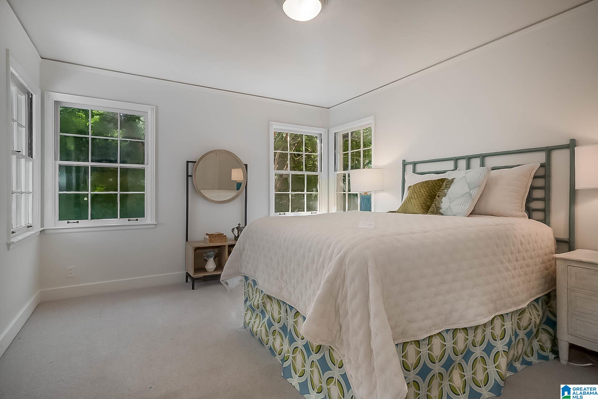 2865 Balmoral Road Birmingham, AL 35223 - Photo 20 of 42