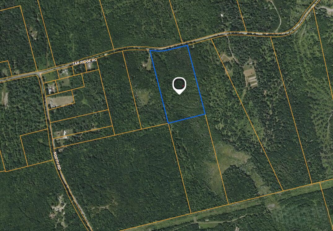 11.1 Tar Ridge Road Springfield, ME 04487 - Photo 2 of 6 2