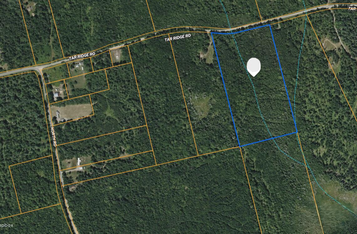 11.1 Tar Ridge Road Springfield, ME 04487 - Photo 3 of 6 3