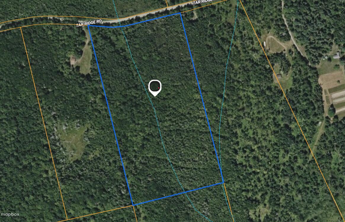 11.1 Tar Ridge Road Springfield, ME 04487 - Photo 4 of 6 4
