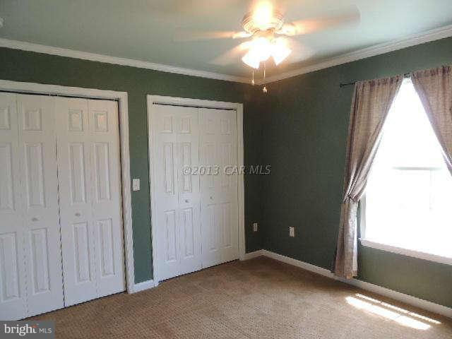 8540 West Road Salisbury, MD 21801 - Photo 11 of 27 Bedroom