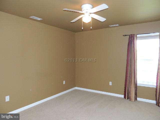 8540 West Road Salisbury, MD 21801 - Photo 12 of 27 Bedroom