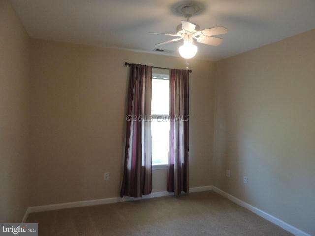 8540 West Road Salisbury, MD 21801 - Photo 13 of 27 Bedroom