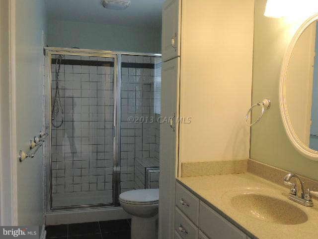 8540 West Road Salisbury, MD 21801 - Photo 14 of 27 Bath