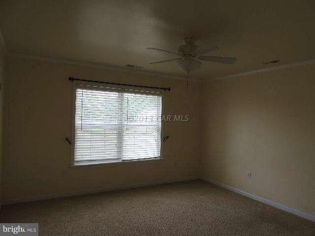 8540 West Road Salisbury, MD 21801 - Photo 15 of 27 Bedroom