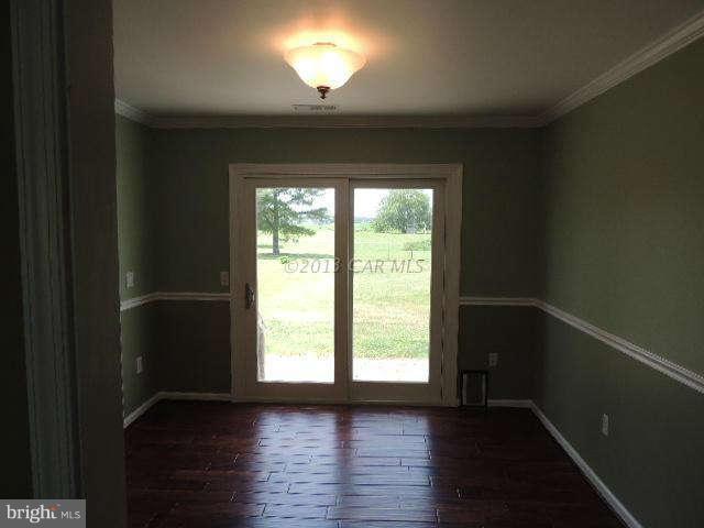 8540 West Road Salisbury, MD 21801 - Photo 16 of 27 Dining Room