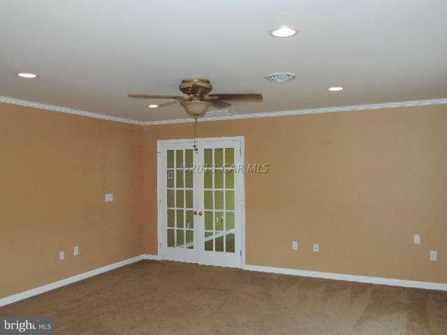 8540 West Road Salisbury, MD 21801 - Photo 18 of 27 Interior (General)