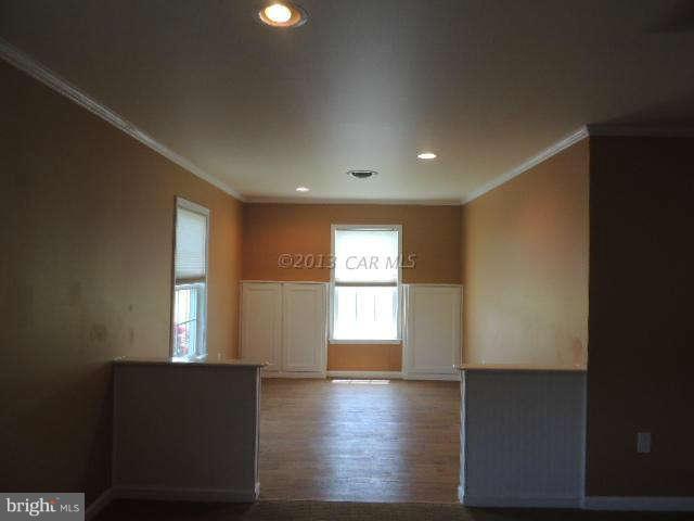8540 West Road Salisbury, MD 21801 - Photo 19 of 27 Interior (General)