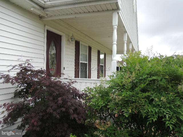 8540 West Road Salisbury, MD 21801 - Photo 23 of 27 Exterior (General)