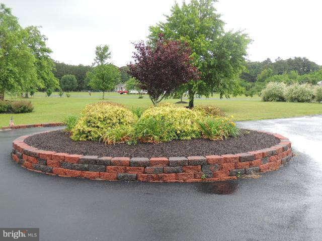 8540 West Road Salisbury, MD 21801 - Photo 24 of 27 Exterior (General)