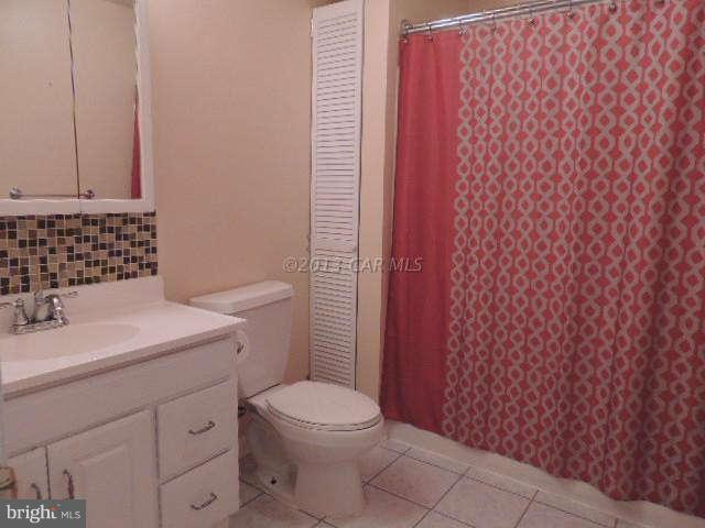 8540 West Road Salisbury, MD 21801 - Photo 9 of 27 Bath