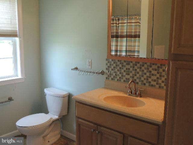8540 West Road Salisbury, MD 21801 - Photo 10 of 27 Bath
