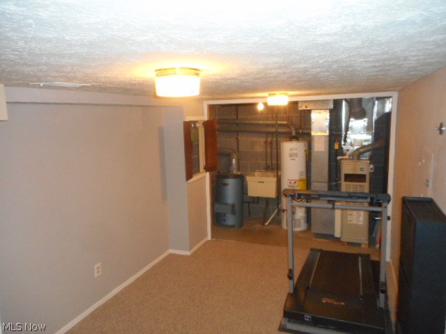 6474 State Road, Unit 6 Parma, OH 44134 - Photo 15 of 18