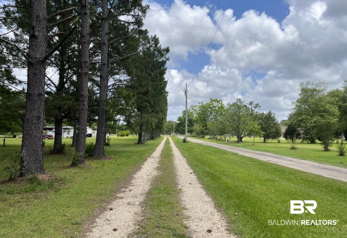 25115 County Road 71 Robertsdale, AL 36567 - Photo 3 of 17