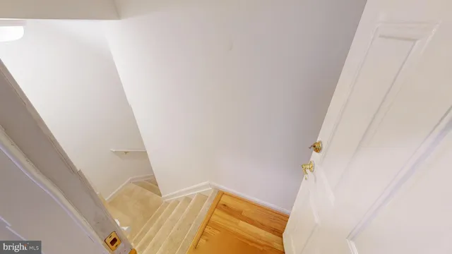 $625,000 | 7525 Tottenham Drive, White Plains, MD 20695