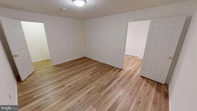 $625,000 | 7525 Tottenham Drive, White Plains, MD 20695