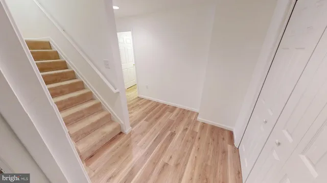 $625,000 | 7525 Tottenham Drive, White Plains, MD 20695