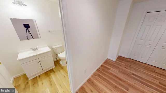 $625,000 | 7525 Tottenham Drive, White Plains, MD 20695