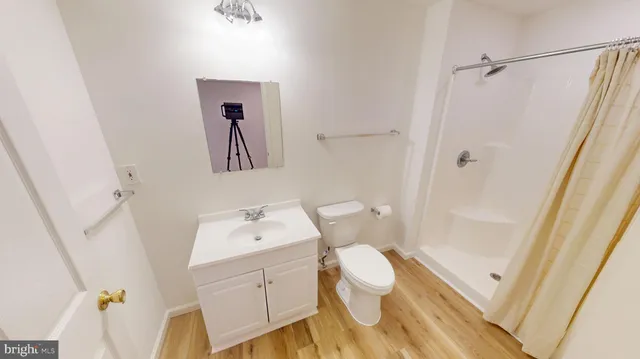 $625,000 | 7525 Tottenham Drive, White Plains, MD 20695