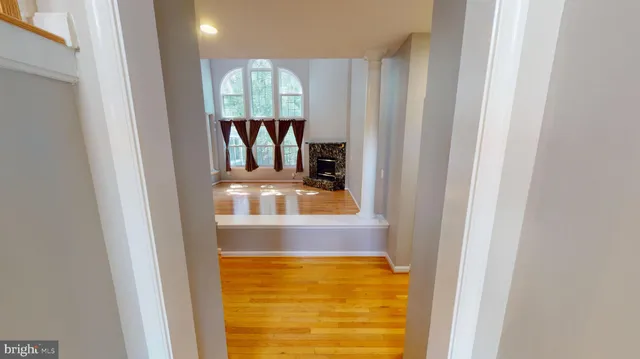 $625,000 | 7525 Tottenham Drive, White Plains, MD 20695