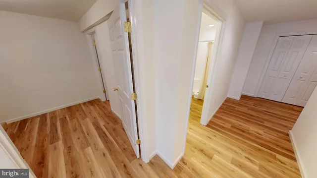 $625,000 | 7525 Tottenham Drive, White Plains, MD 20695