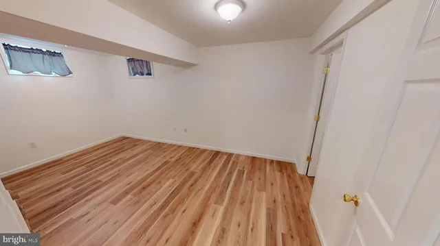 $625,000 | 7525 Tottenham Drive, White Plains, MD 20695