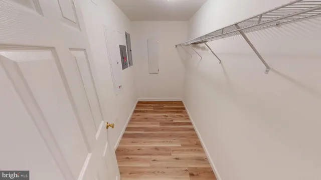 $625,000 | 7525 Tottenham Drive, White Plains, MD 20695