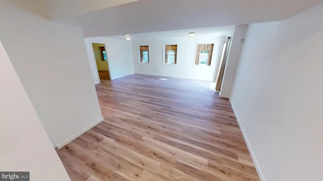 $625,000 | 7525 Tottenham Drive, White Plains, MD 20695