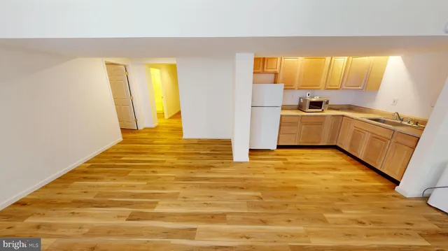 $625,000 | 7525 Tottenham Drive, White Plains, MD 20695