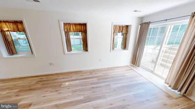 $625,000 | 7525 Tottenham Drive, White Plains, MD 20695