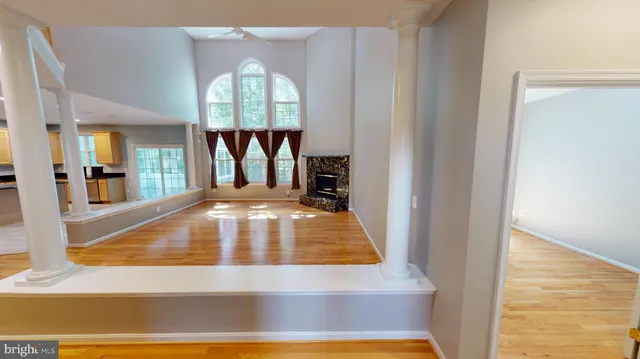 $625,000 | 7525 Tottenham Drive, White Plains, MD 20695