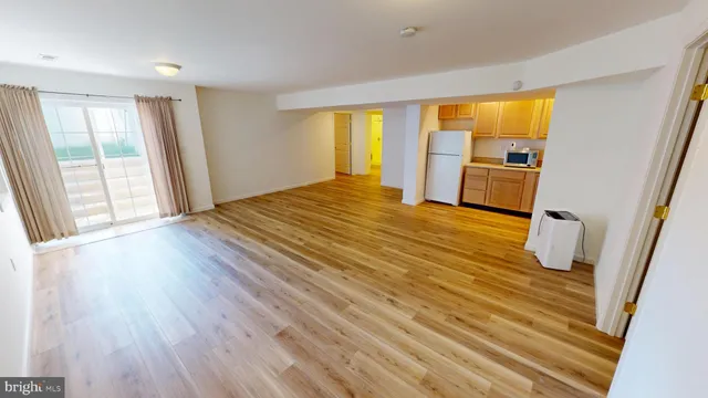 $625,000 | 7525 Tottenham Drive, White Plains, MD 20695