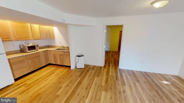 $625,000 | 7525 Tottenham Drive, White Plains, MD 20695