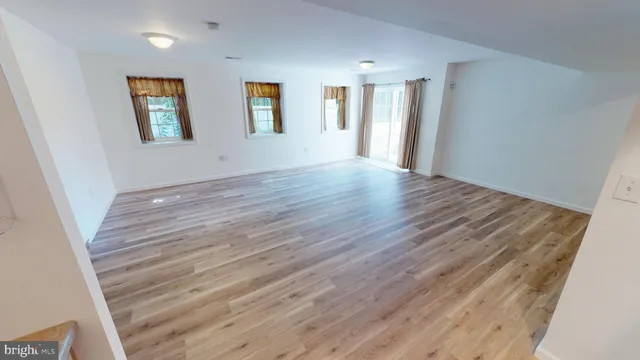 $625,000 | 7525 Tottenham Drive, White Plains, MD 20695