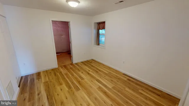 $625,000 | 7525 Tottenham Drive, White Plains, MD 20695