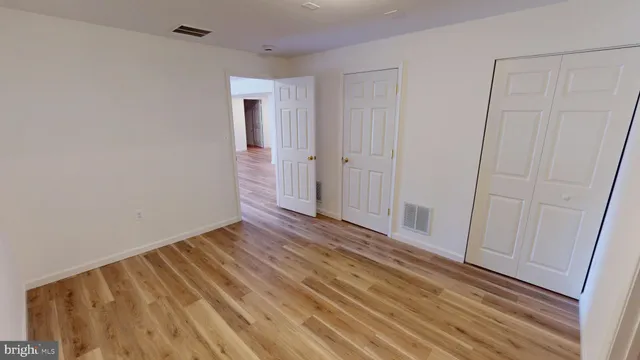 $625,000 | 7525 Tottenham Drive, White Plains, MD 20695