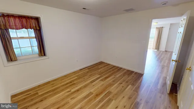 $625,000 | 7525 Tottenham Drive, White Plains, MD 20695