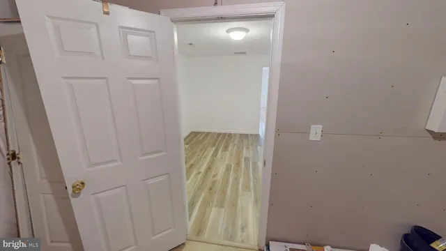 $625,000 | 7525 Tottenham Drive, White Plains, MD 20695