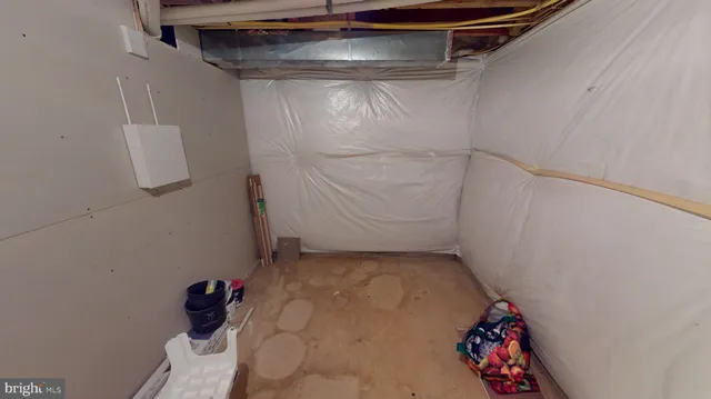 $625,000 | 7525 Tottenham Drive, White Plains, MD 20695