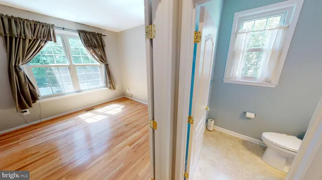 $625,000 | 7525 Tottenham Drive, White Plains, MD 20695