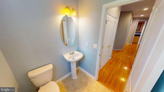 $625,000 | 7525 Tottenham Drive, White Plains, MD 20695